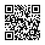 沈阳隆桓科技有限公司移动站二维码