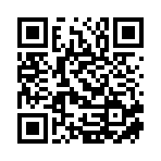 昆明陆星物流有限公司移动站二维码