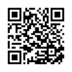 广州意发建筑装饰材料有限公司移动站二维码