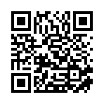 锦岳（辽宁）科技有限责任公司移动站二维码