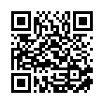 江苏宏泰海工新能源装备有限公司移动站二维码