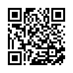 徐州拾新屹信息技术有限公司移动站二维码