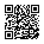 广州顺润春电子商务有限公司移动站二维码