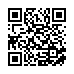 赣州昀云网络科技有限公司移动站二维码