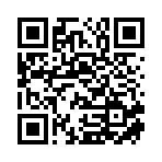 廊坊中育绿浓供应链有限公司移动站二维码