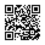 鲁山县安亮商贸有限公司移动站二维码