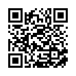 邯郸市痔宁堂生物科技有限公司移动站二维码