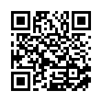 昆明逐洋科技有限公司移动站二维码