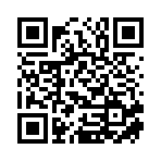 成都双鑫盛新能源有限公司移动站二维码