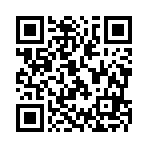 秦皇岛厉卓教育科技有限公司移动站二维码