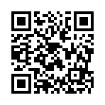 曲靖蓝盈农业科技有限公司移动站二维码