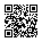 石林金程农业科技有限公司移动站二维码