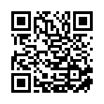 云南彬诚市政工程有限公司移动站二维码