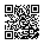 于都县釉厝电子商务有限公司移动站二维码