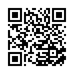 内蒙古晨维石油化工有限公司移动站二维码