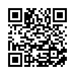 山东恒耀石油化工有限公司移动站二维码