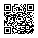 赣州市优途新材料有限公司移动站二维码