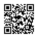 曲靖壹泓灏灏医药贸易有限责任公司移动站二维码