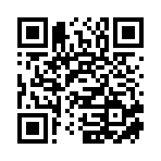 甘肃卓丰达商贸有限责任公司移动站二维码