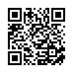 北京尔元乐餐饮管理有限公司移动站二维码