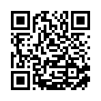 上海未伴纪元科技有限公司移动站二维码