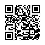 上海思禾健康管理有限公司移动站二维码