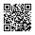 永清县思怡家具有限公司移动站二维码