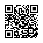 秦皇岛市简驰商贸有限公司移动站二维码