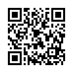 石城县树之春鞋业有限公司移动站二维码