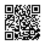 廊坊市贯维建筑工程有限公司移动站二维码