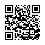 平南县太氏农副产品有限公司移动站二维码