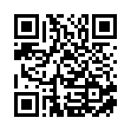 广西安畅顶管工程科技有限公司移动站二维码