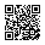 定边县利硕达劳务机械租赁有限公司移动站二维码