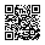 四川玖洲纪啤酒有限责任公司移动站二维码