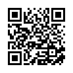 秦皇岛百良科技有限公司移动站二维码