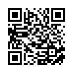 秦皇岛贯熙商贸有限公司移动站二维码