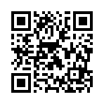 四川鑫垚舜钢铁有限公司移动站二维码