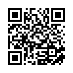 云南腾领建设工程有限公司移动站二维码