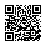 河北龙途跨境电子商务有限公司移动站二维码