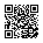 平顶山房秒卖科技有限公司移动站二维码