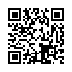 江西省强军汇达供应链管理有限公司移动站二维码