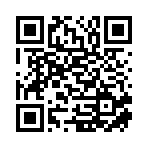 辽宁诚筑建筑工程监理有限公司移动站二维码