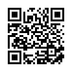 广州宏捷汽车服务管理有限公司移动站二维码