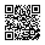 泸州鼎胜鑫隆贸易有限公司移动站二维码