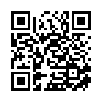 兰州玖拾易佰商贸有限公司移动站二维码