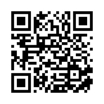 四川蜀一二餐饮管理有限公司移动站二维码