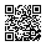 徐州焜烨环保科技有限公司移动站二维码