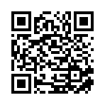 云南利创再生资源回收利用有限公司移动站二维码