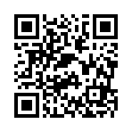 邯郸市帮众企业管理有限公司移动站二维码