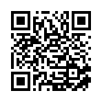 沈阳爱脑科技有限公司移动站二维码